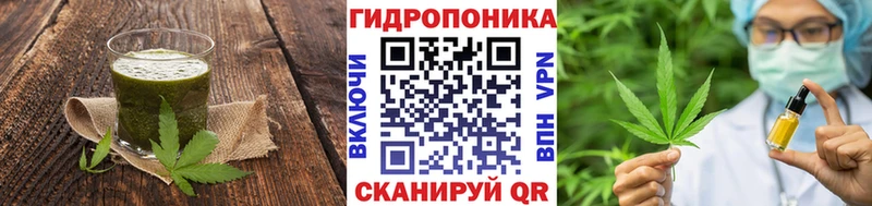MEGA ТОР  Очёр  Cannafood конопля  закладка 