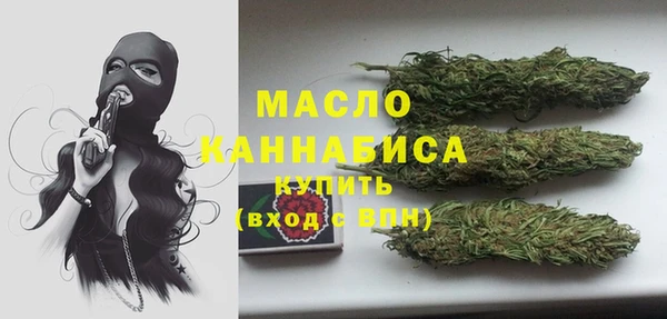 дмт Сосновоборск