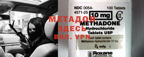 индика Богданович