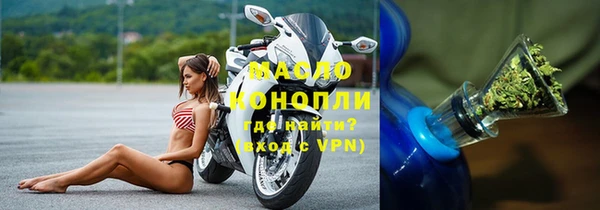 индика Богданович