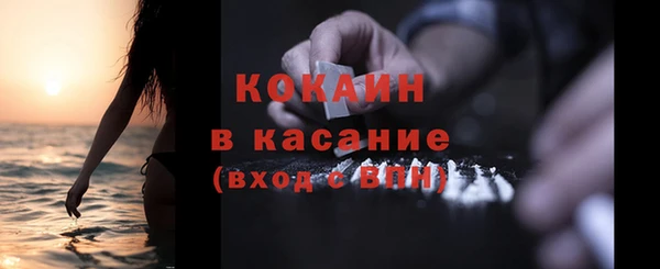 спайс Богородск