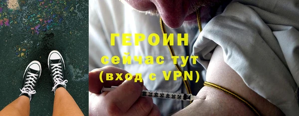 индика Богданович