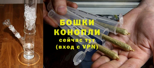 спайс Богородск