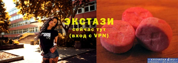 ECSTASY Сосновка