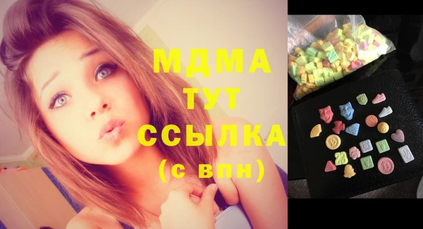 индика Богданович
